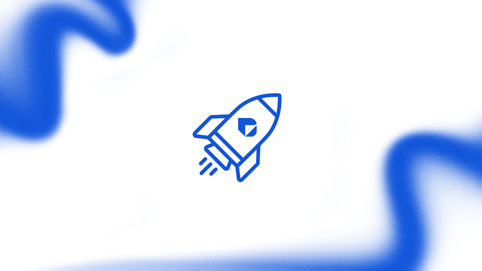Speed Drives Revenue.